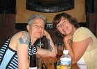 Ken's Birthday 207
